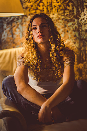 SILVANA INDOR SHOOT  by Mickey Erdbob - www.erdbob.ch-059