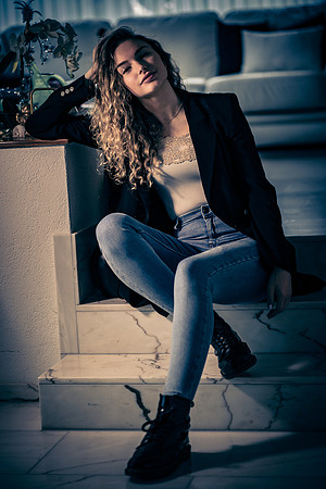 SILVANA INDOR SHOOT  by Mickey Erdbob - www.erdbob.ch-187