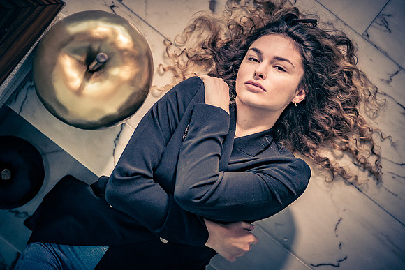SILVANA INDOR SHOOT  by Mickey Erdbob - www.erdbob.ch-199