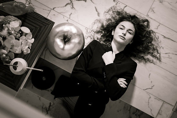 SILVANA INDOR SHOOT  by Mickey Erdbob - www.erdbob.ch-197