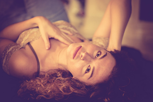 SILVANA INDOR SHOOT  by Mickey Erdbob - www.erdbob.ch-071
