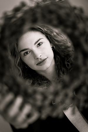 SILVANA INDOR SHOOT  by Mickey Erdbob - www.erdbob.ch-223