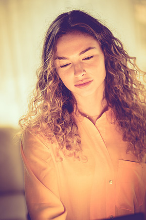 SILVANA INDOR SHOOT  by Mickey Erdbob - www.erdbob.ch-098