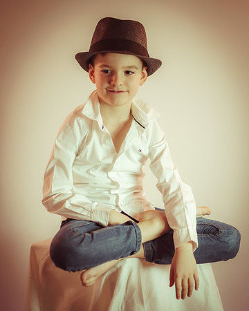 Shoot Radosavljević by Mickey Erdbob - www.erdbob.ch-0115