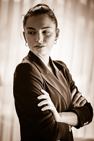 SILVANA INDOR SHOOT  by Mickey Erdbob - www.erdbob.ch-250