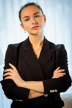 SILVANA INDOR SHOOT  by Mickey Erdbob - www.erdbob.ch-242