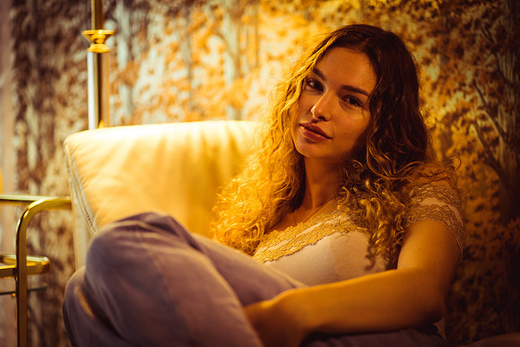 SILVANA INDOR SHOOT  by Mickey Erdbob - www.erdbob.ch-025