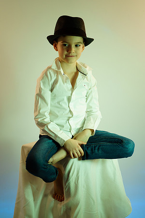 Shoot Radosavljević by Mickey Erdbob - www.erdbob.ch-0114