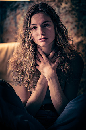 SILVANA INDOR SHOOT  by Mickey Erdbob - www.erdbob.ch-054