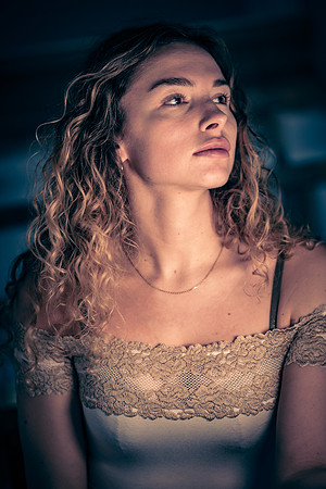 SILVANA INDOR SHOOT  by Mickey Erdbob - www.erdbob.ch-092