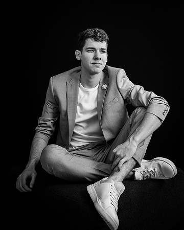 DUŠAN-007
