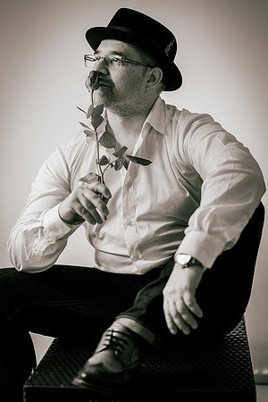 Shoot Radosavljević by Mickey Erdbob - www.erdbob.ch-0137