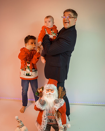 Shoot Radosavljević by Mickey Erdbob - www.erdbob.ch-0093