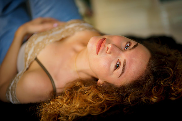 SILVANA INDOR SHOOT  by Mickey Erdbob - www.erdbob.ch-069