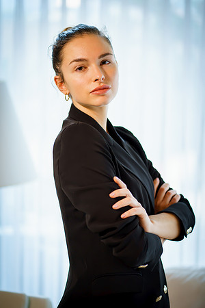 SILVANA INDOR SHOOT  by Mickey Erdbob - www.erdbob.ch-245
