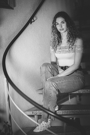 SILVANA INDOR SHOOT  by Mickey Erdbob - www.erdbob.ch-078