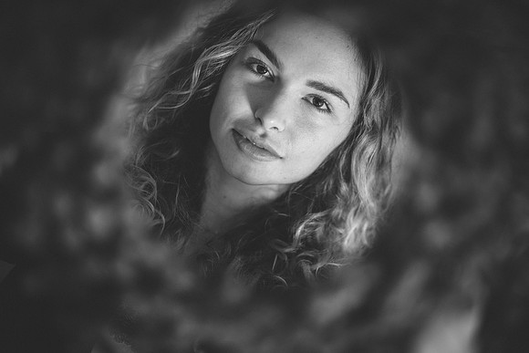 SILVANA INDOR SHOOT  by Mickey Erdbob - www.erdbob.ch-228