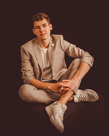 DUŠAN-003