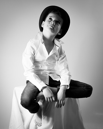 Shoot Radosavljević by Mickey Erdbob - www.erdbob.ch-0111