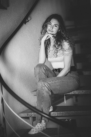 SILVANA INDOR SHOOT  by Mickey Erdbob - www.erdbob.ch-082