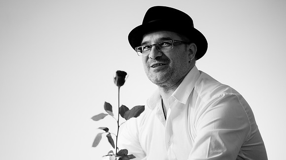 Shoot Radosavljević by Mickey Erdbob - www.erdbob.ch-0136