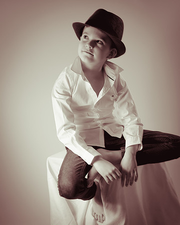 Shoot Radosavljević by Mickey Erdbob - www.erdbob.ch-0112