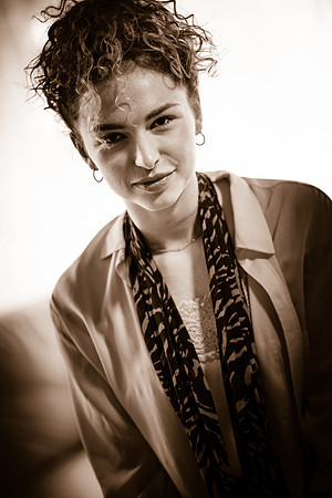 SILVANA INDOR SHOOT  by Mickey Erdbob - www.erdbob.ch-109