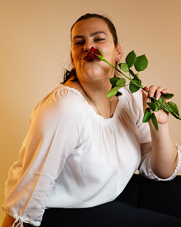 Shoot Radosavljević by Mickey Erdbob - www.erdbob.ch-0148
