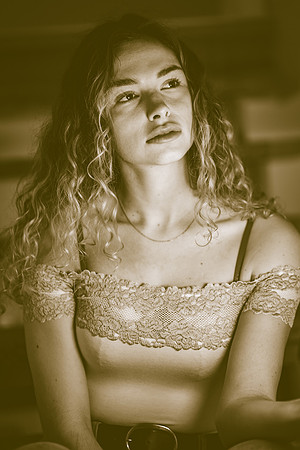 SILVANA INDOR SHOOT  by Mickey Erdbob - www.erdbob.ch-091