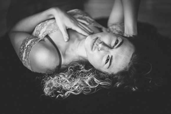 SILVANA INDOR SHOOT  by Mickey Erdbob - www.erdbob.ch-074