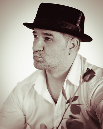 Shoot Radosavljević by Mickey Erdbob - www.erdbob.ch-0145
