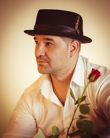 Shoot Radosavljević by Mickey Erdbob - www.erdbob.ch-0144