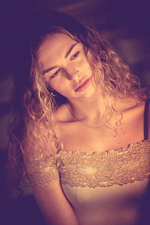 SILVANA INDOR SHOOT  by Mickey Erdbob - www.erdbob.ch-089