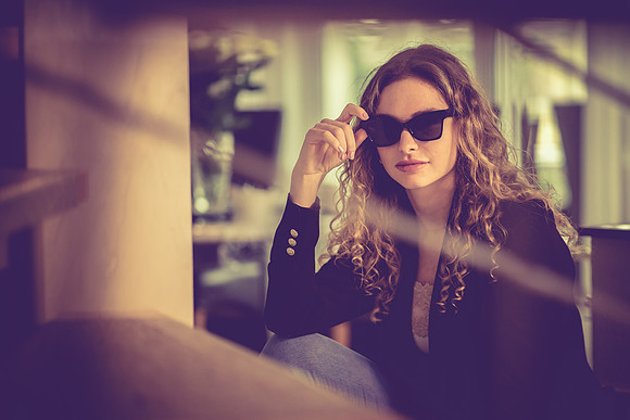 SILVANA INDOR SHOOT  by Mickey Erdbob - www.erdbob.ch-216