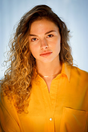 SILVANA INDOR SHOOT  by Mickey Erdbob - www.erdbob.ch-103