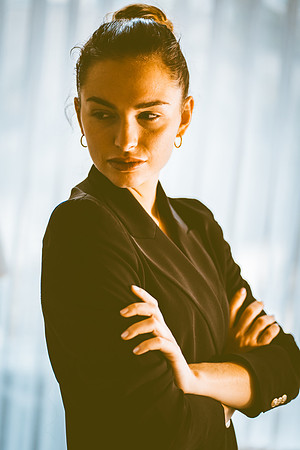 SILVANA INDOR SHOOT  by Mickey Erdbob - www.erdbob.ch-249