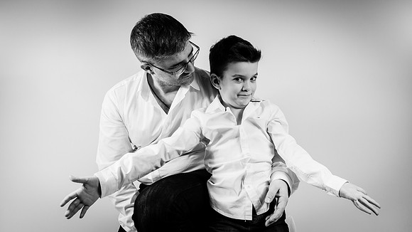 Shoot Radosavljević by Mickey Erdbob - www.erdbob.ch-0098