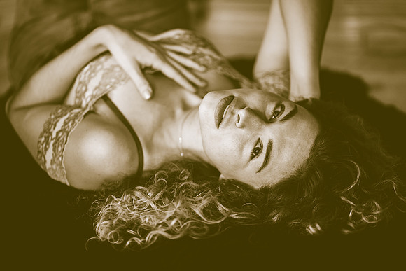 SILVANA INDOR SHOOT  by Mickey Erdbob - www.erdbob.ch-075