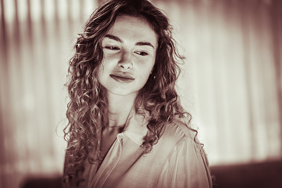 SILVANA INDOR SHOOT  by Mickey Erdbob - www.erdbob.ch-122
