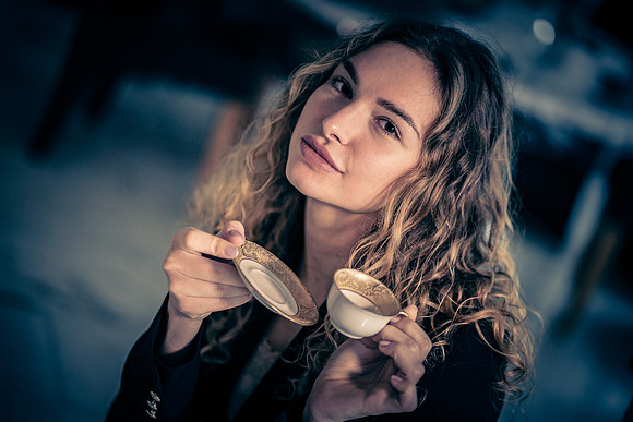 SILVANA INDOR SHOOT  by Mickey Erdbob - www.erdbob.ch-222