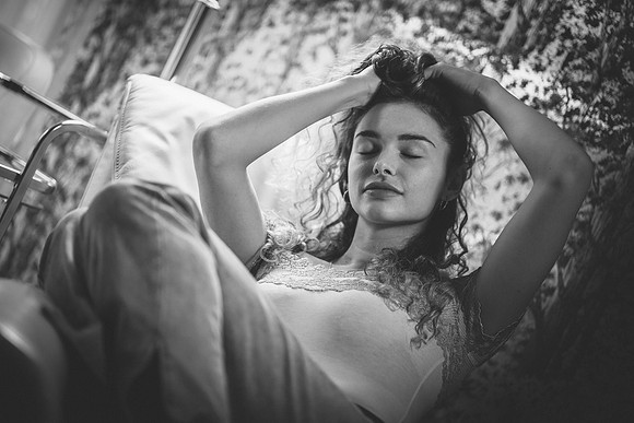 SILVANA INDOR SHOOT  by Mickey Erdbob - www.erdbob.ch-028