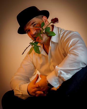 Shoot Radosavljević by Mickey Erdbob - www.erdbob.ch-0140