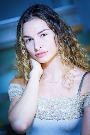 SILVANA INDOR SHOOT  by Mickey Erdbob - www.erdbob.ch-087