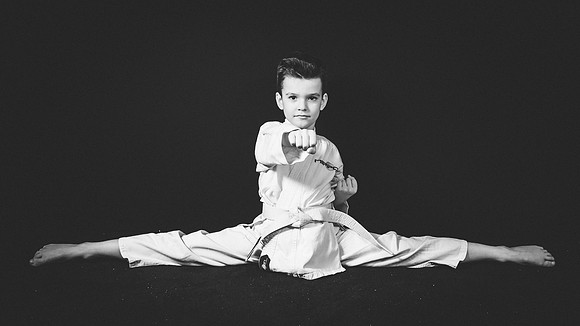 Shoot Radosavljević by Mickey Erdbob - www.erdbob.ch-0167
