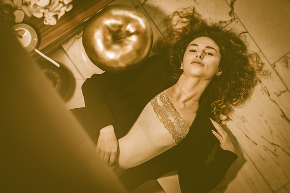 SILVANA INDOR SHOOT  by Mickey Erdbob - www.erdbob.ch-193