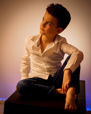 Shoot Radosavljević by Mickey Erdbob - www.erdbob.ch-0131