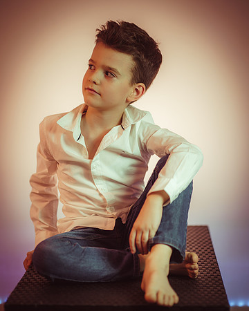 Shoot Radosavljević by Mickey Erdbob - www.erdbob.ch-0126