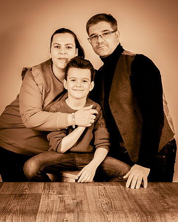 Shoot Radosavljević by Mickey Erdbob - www.erdbob.ch-0041
