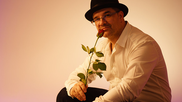 Shoot Radosavljević by Mickey Erdbob - www.erdbob.ch-0134