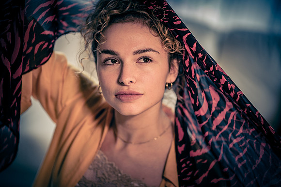 SILVANA INDOR SHOOT  by Mickey Erdbob - www.erdbob.ch-112